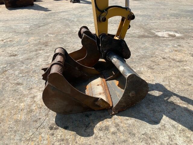 Катерпиллер Другая, объемом двигателя 0 л и пробегом 0 тыс. км за 48481 $, фото 6 на Automoto.ua