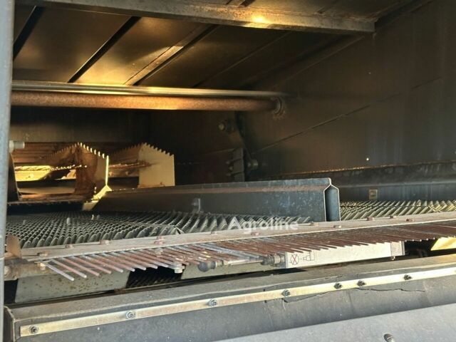 Катерпіллер Другая, об'ємом двигуна 0 л та пробігом 0 тис. км за 101365 $, фото 4 на Automoto.ua