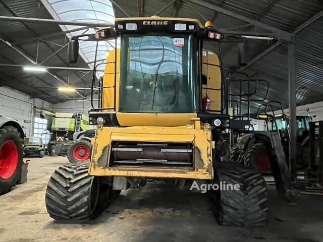 Катерпіллер Другая, об'ємом двигуна 0 л та пробігом 0 тис. км за 89858 $, фото 2 на Automoto.ua