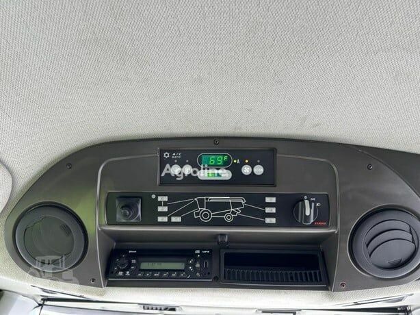 Катерпіллер Другая 2013 у Сумах на Automoto.ua Катерпіллер Другая, об'ємом двигуна 0 л та пробігом 0 тис. км за 80470 $, фото 7 на Automoto.ua