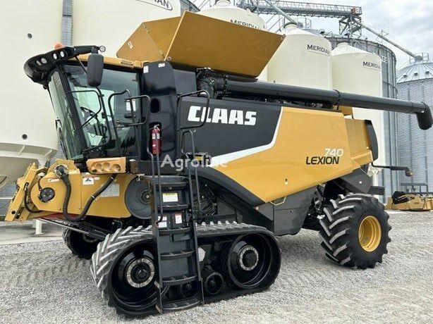 Катерпіллер Другая 2013 у Сумах на Automoto.ua Катерпіллер Другая, об'ємом двигуна 0 л та пробігом 0 тис. км за 80470 $, фото 8 на Automoto.ua