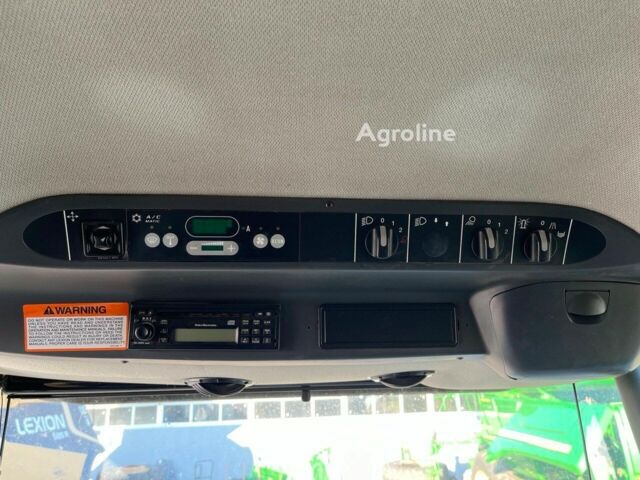 Желтый Катерпиллер Другая, объемом двигателя 0 л и пробегом 0 тыс. км за 70045 $, фото 19 на Automoto.ua