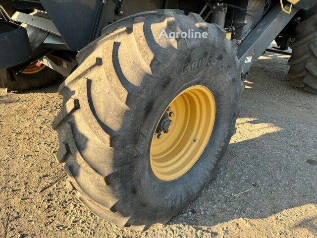 Желтый Катерпиллер Другая, объемом двигателя 0 л и пробегом 0 тыс. км за 70045 $, фото 24 на Automoto.ua