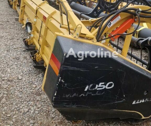 Оранжевый Катерпиллер Другая, объемом двигателя 0 л и пробегом 0 тыс. км за 20948 $, фото 35 на Automoto.ua