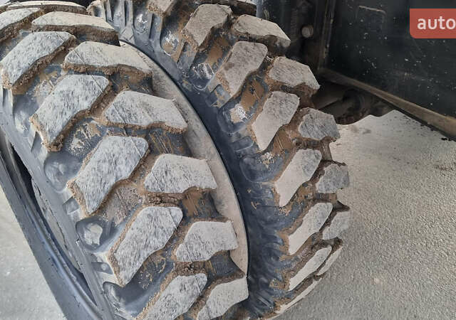 Катерпіллер MH 3022 2018 у Одесі на Automoto.ua Катерпіллер MH 3022, об'ємом двигуна 0 л та пробігом 7 тис. км за 89992 $, фото 10 на Automoto.ua