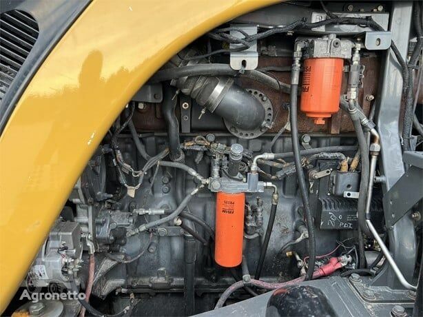 Катерпіллер MT 865B, об'ємом двигуна 0 л та пробігом 0 тис. км за 91686 $, фото 5 на Automoto.ua