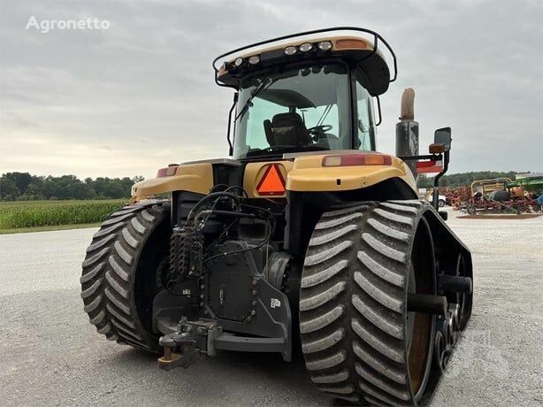 Катерпіллер MT 865B, об'ємом двигуна 0 л та пробігом 0 тис. км за 91686 $, фото 1 на Automoto.ua