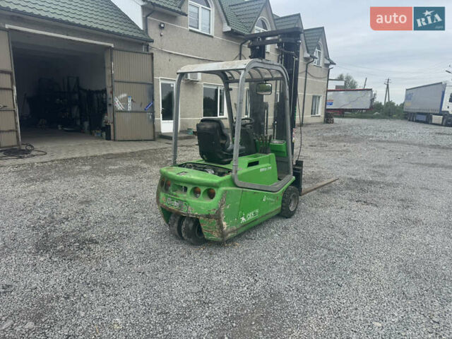 Сисаб Блитз, объемом двигателя 14.86 л и пробегом 0 тыс. км за 10000 $, фото 8 на Automoto.ua