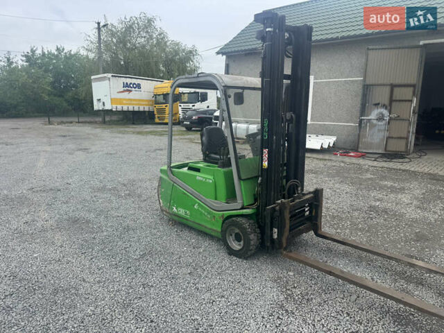 Сисаб Блитз, объемом двигателя 14.86 л и пробегом 0 тыс. км за 10000 $, фото 9 на Automoto.ua