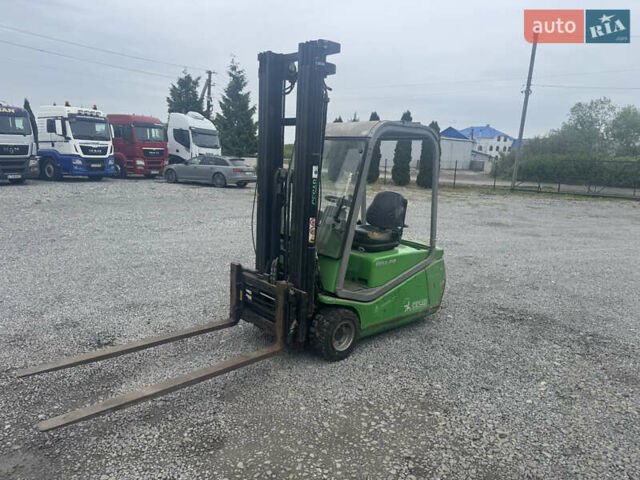 Сисаб Блитз, объемом двигателя 14.86 л и пробегом 0 тыс. км за 10000 $, фото 10 на Automoto.ua