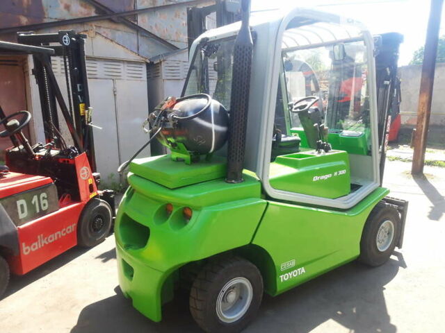 Зеленый Сисаб Drago, объемом двигателя 0 л и пробегом 1 тыс. км за 15000 $, фото 3 на Automoto.ua