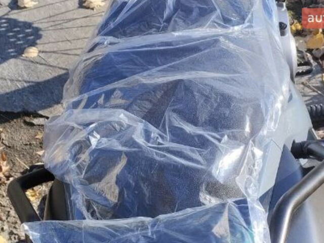 купити нове авто СФ мото 230 Lite Dual 2025 року від офіційного дилера Corsar СФ мото фото