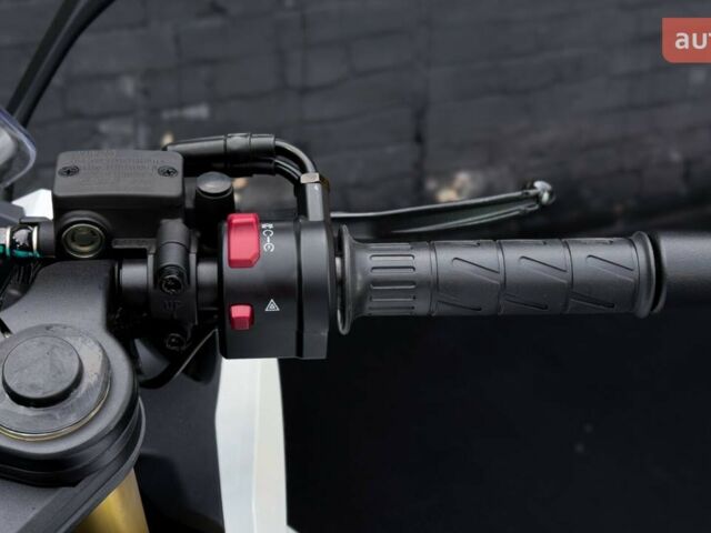 СФ мото 250SR 2025 года купить новое авто СФ мото 250SR 2025 года от официального дилера Богдан СФ мото фото