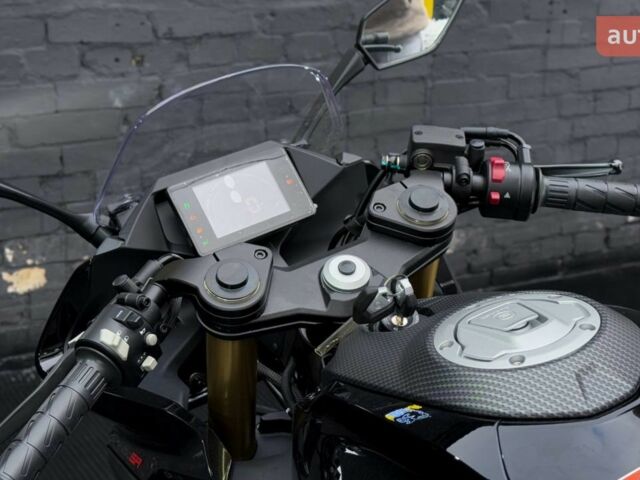 СФ мото 250SR 2025 года купить новое авто СФ мото 250SR 2025 года от официального дилера Богдан СФ мото фото