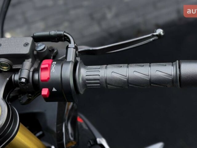 СФ мото 250SR 2025 года купить новое авто СФ мото 250SR 2025 года от официального дилера Богдан СФ мото фото