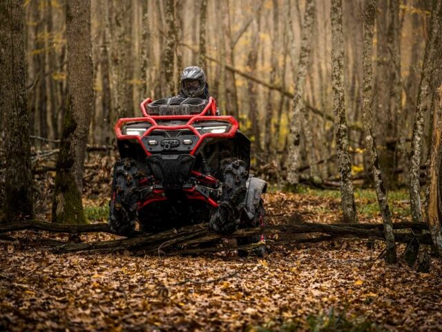 СФ мото 3302, объемом двигателя 1 л и пробегом 0 тыс. км за 15999 $, фото 9 на Automoto.ua