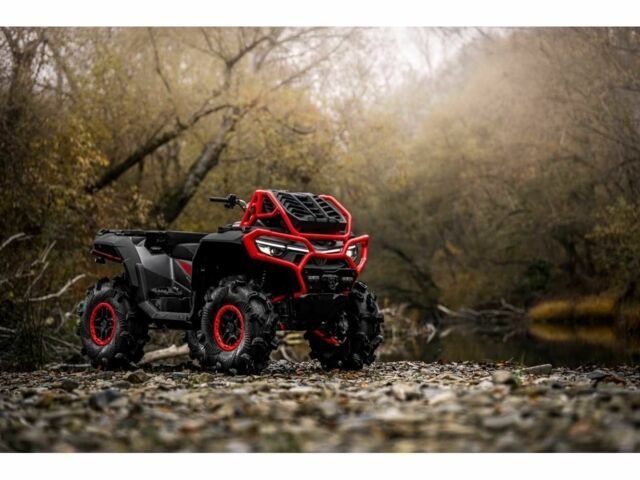 СФ мото 3302, объемом двигателя 1 л и пробегом 0 тыс. км за 15999 $, фото 1 на Automoto.ua