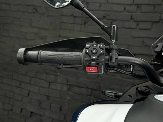 СФ мото 3302, объемом двигателя 0.8 л и пробегом 0 тыс. км за 14000 $, фото 18 на Automoto.ua