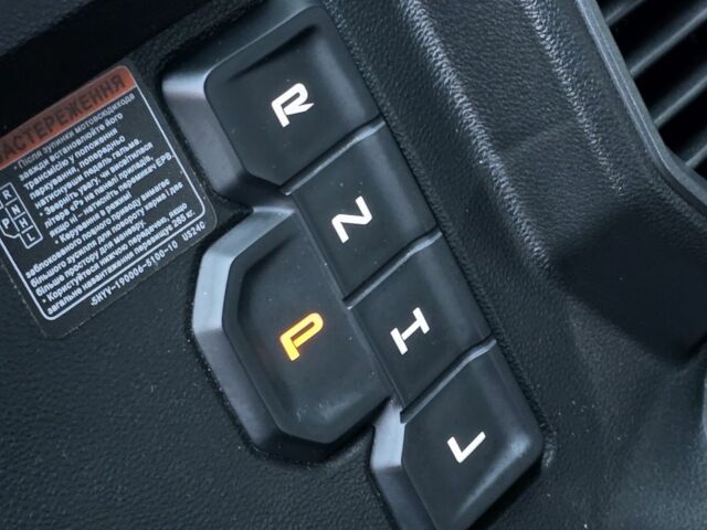 СФ мото 3302, об'ємом двигуна 1 л та пробігом 0 тис. км за 26200 $, фото 3 на Automoto.ua