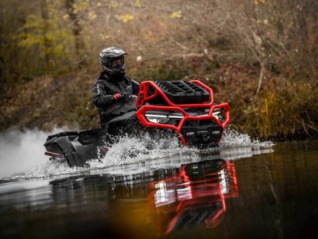 СФ мото 3302, объемом двигателя 1 л и пробегом 0 тыс. км за 15999 $, фото 6 на Automoto.ua