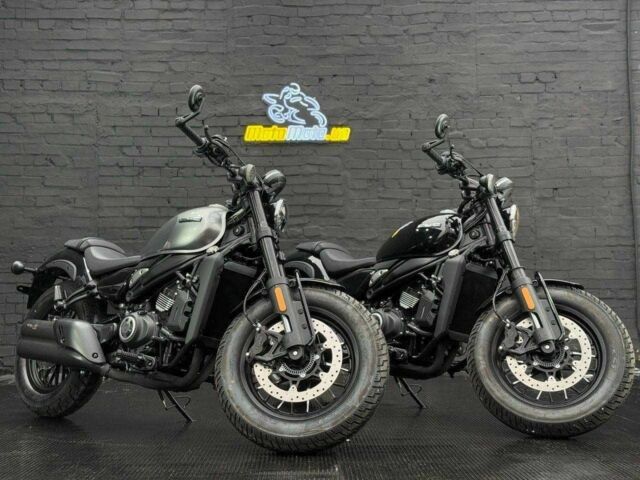 СФ мото 450CL-C, об'ємом двигуна 0.45 л та пробігом 0 тис. км за 6300 $, фото 23 на Automoto.ua