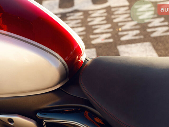 купить новое авто СФ мото 450CL-C 2025 года от официального дилера Богдан СФ мото фото