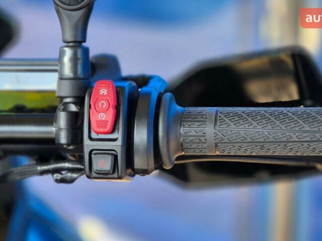 купить новое авто СФ мото 450MT 2025 года от официального дилера Кupimoto СФ мото фото