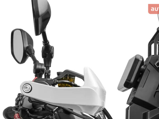 купить новое авто СФ мото 450MT 2025 года от официального дилера Кupimoto СФ мото фото