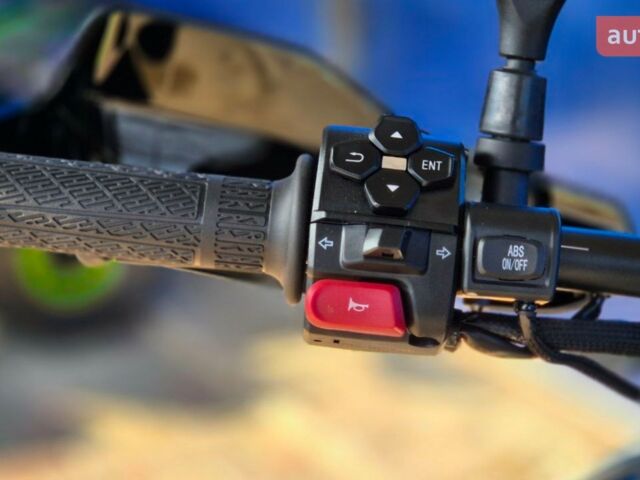 купить новое авто СФ мото 450MT 2025 года от официального дилера Кupimoto СФ мото фото