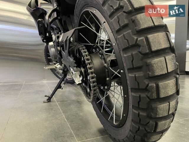 купить новое авто СФ мото 450MT 2026 года от официального дилера Вояж Motorsports СФ мото фото