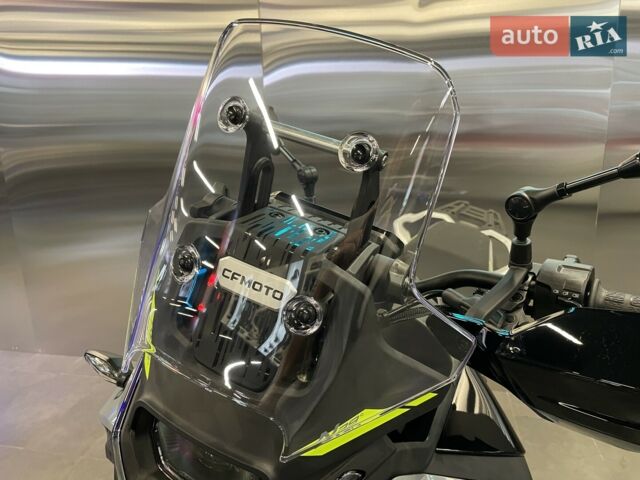 купить новое авто СФ мото 450MT 2026 года от официального дилера Вояж Motorsports СФ мото фото