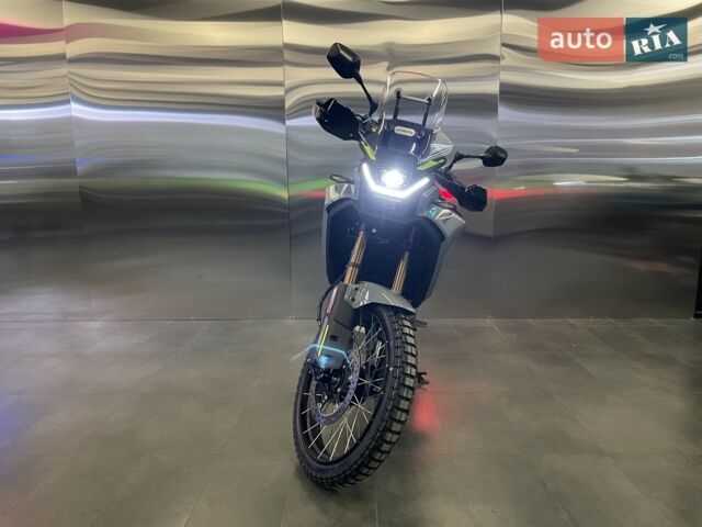 купить новое авто СФ мото 450MT 2026 года от официального дилера Вояж Motorsports СФ мото фото