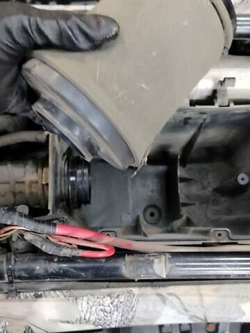 СФ мото 450SR, объемом двигателя 0.45 л и пробегом 7 тыс. км за 5450 $, фото 25 на Automoto.ua