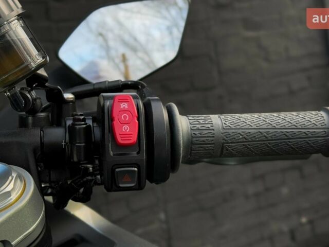 купить новое авто СФ мото 450SR 2025 года от официального дилера Богдан СФ мото фото