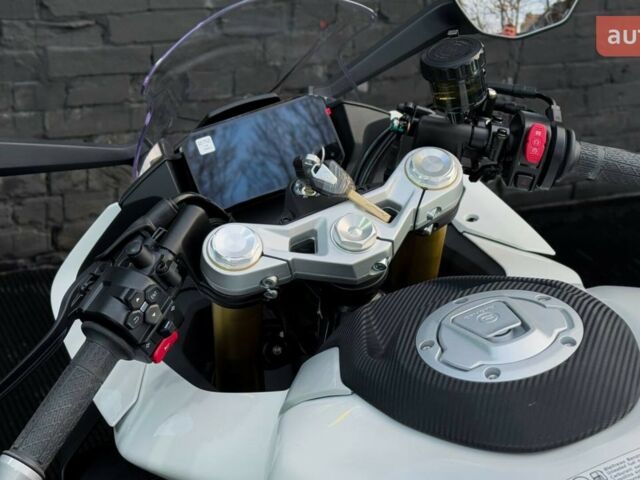 купить новое авто СФ мото 450SR 2025 года от официального дилера Богдан СФ мото фото