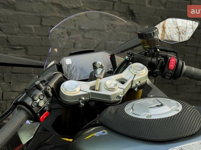 купить новое авто СФ мото 450SR 2025 года от официального дилера Богдан СФ мото фото