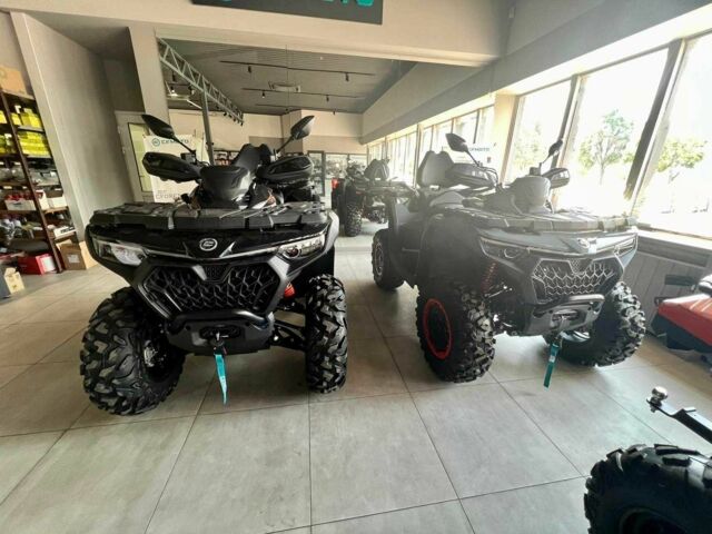 СФ мото 5312, объемом двигателя 4.25 л и пробегом 0 тыс. км за 14000 $, фото 1 на Automoto.ua