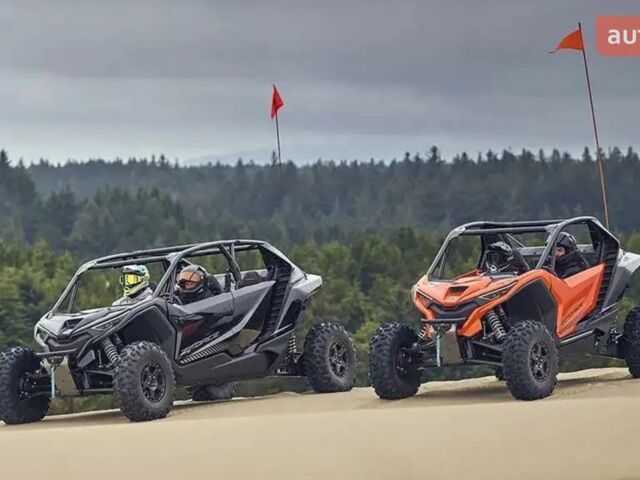 купить новое авто СФ мото 5312 2025 года от официального дилера Богдан СФ мото фото