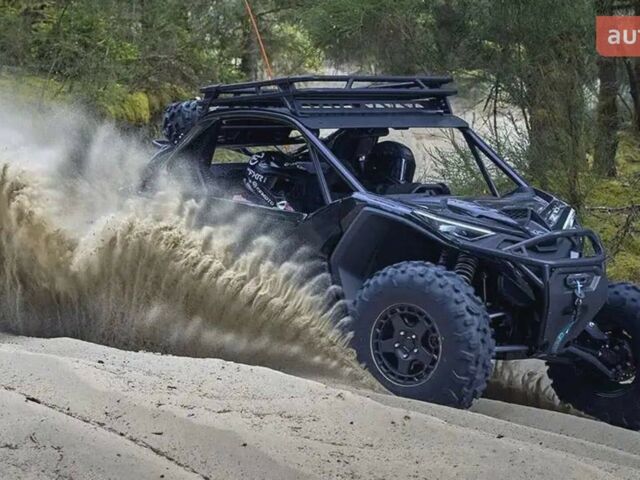 купить новое авто СФ мото 5312 2025 года от официального дилера Богдан СФ мото фото