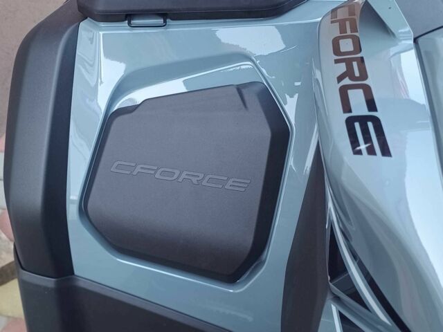 СФ мото 5312, объемом двигателя 0.8 л и пробегом 0 тыс. км за 13000 $, фото 20 на Automoto.ua