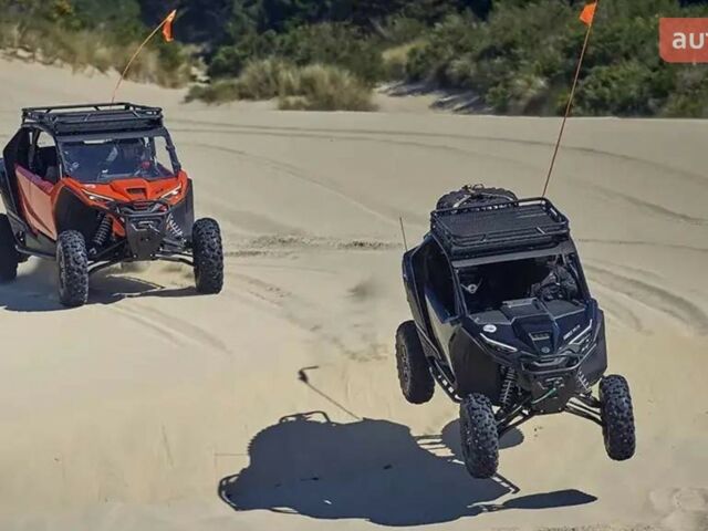 купить новое авто СФ мото 5312 2025 года от официального дилера Богдан СФ мото фото