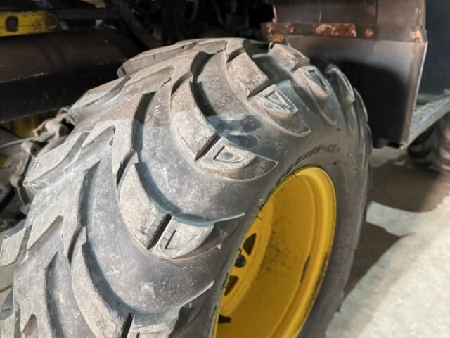 СФ мото 6510, объемом двигателя 14.86 л и пробегом 0 тыс. км за 2950 $, фото 7 на Automoto.ua