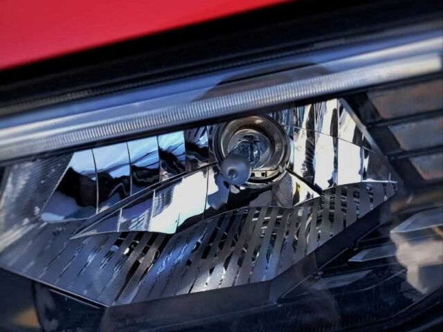 СФ мото 6510, объемом двигателя 0.45 л и пробегом 0 тыс. км за 6400 $, фото 6 на Automoto.ua