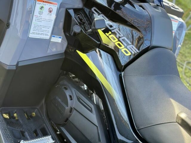 СФ мото 6510, объемом двигателя 1 л и пробегом 0 тыс. км за 11500 $, фото 5 на Automoto.ua