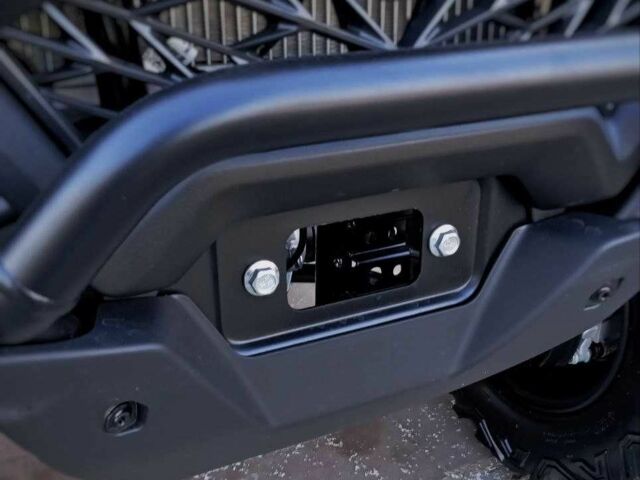 СФ мото 6510, объемом двигателя 0.45 л и пробегом 0 тыс. км за 6400 $, фото 2 на Automoto.ua