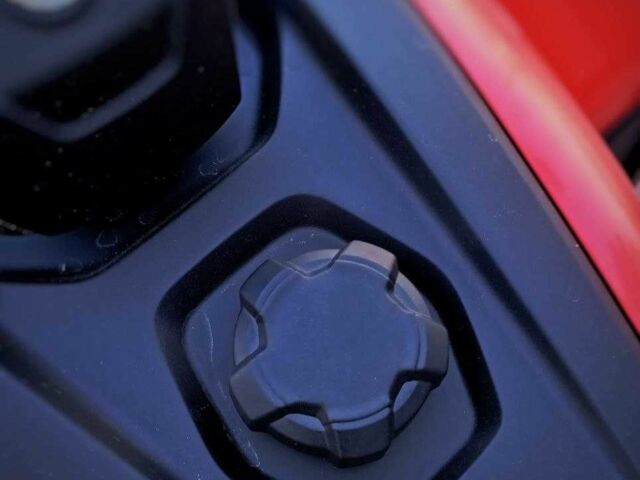 СФ мото 6510, объемом двигателя 0.45 л и пробегом 0 тыс. км за 6400 $, фото 18 на Automoto.ua