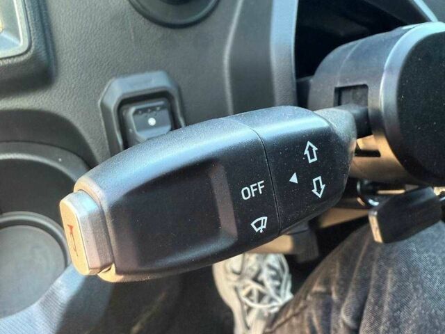 СФ мото 6510, объемом двигателя 1 л и пробегом 0 тыс. км за 23500 $, фото 11 на Automoto.ua