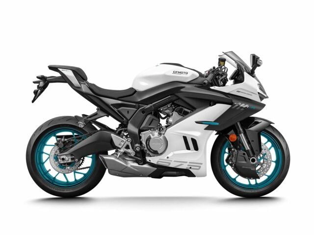 СФ мото 6510, объемом двигателя 0.68 л и пробегом 0 тыс. км за 8400 $, фото 2 на Automoto.ua