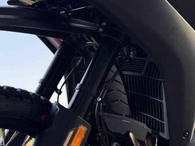 СФ мото 6510, объемом двигателя 0.8 л и пробегом 0 тыс. км за 11800 $, фото 12 на Automoto.ua