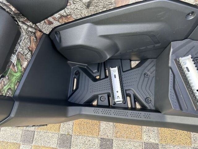 СФ мото 6510, объемом двигателя 0.8 л и пробегом 0 тыс. км за 11800 $, фото 3 на Automoto.ua